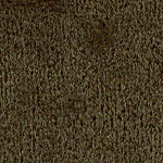 Crypton Upholstery Fabric Simply Suede Aspen SC image